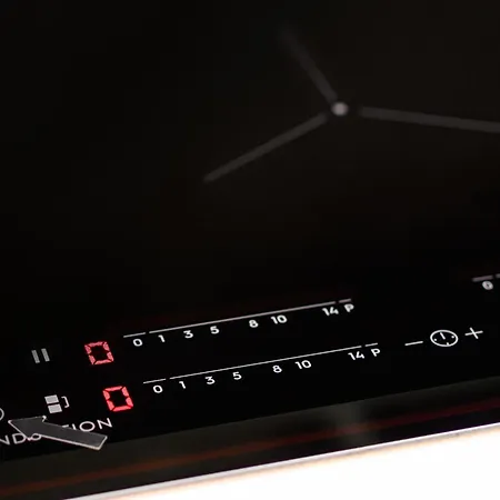 Гостевой дом Elegant 4*