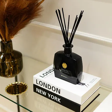 Elegant Гостевой дом