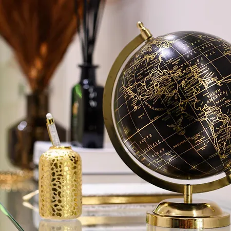 Elegant Гостевой дом