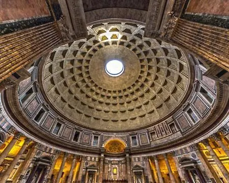 Гостевой дом Elegant 4*