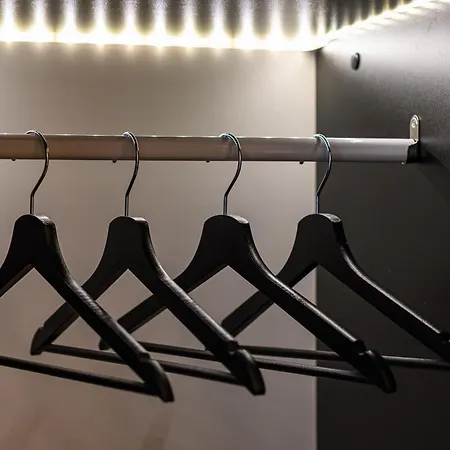 Elegant بيت ضيافة روما