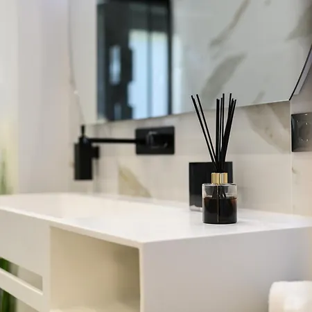 Elegant بيت ضيافة