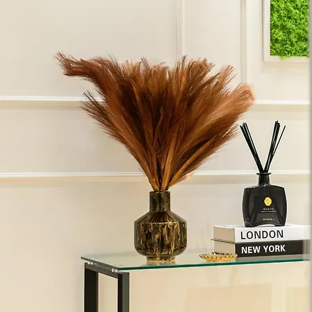 بيت ضيافة Elegant روما