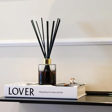 بيت ضيافة Elegant