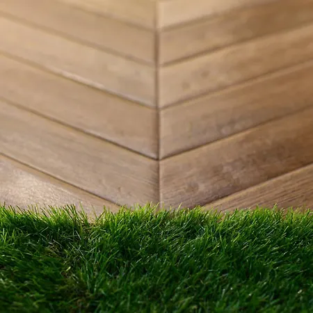 بيت ضيافة Elegant 4*