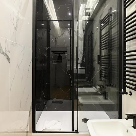 Elegant *