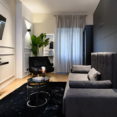 Elegant Guest house