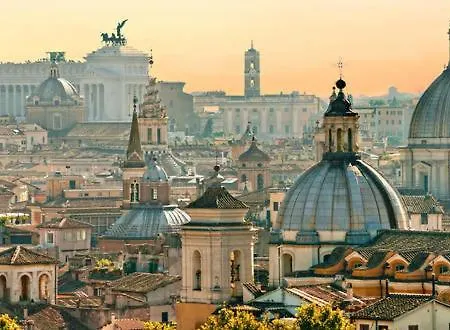 Elegant بيت ضيافة 4*