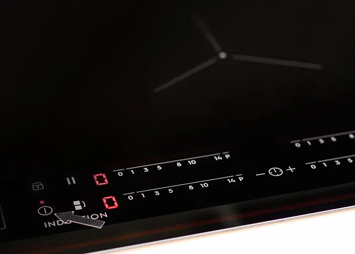 Pensjonat Elegant 4*