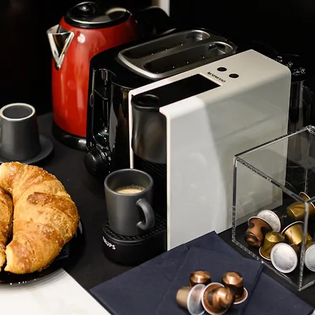 Elegant Casa de hóspedes 4*