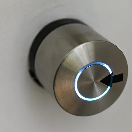 Elegant Casa de hóspedes 4*