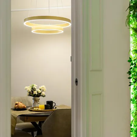 Casa de hóspedes Elegant 4*