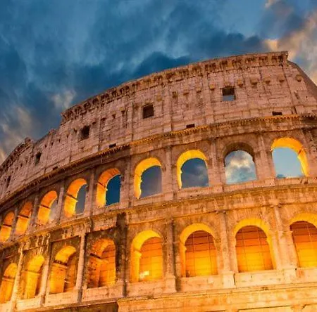 Elegant Casa de hóspedes