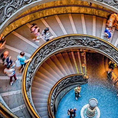 Elegant Casa de hóspedes 4*