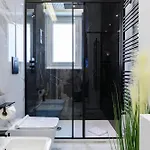 Elegant 4* Roma