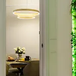 Pensión Elegant 4*