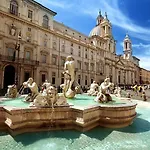 Elegant Roma