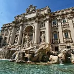 Pensión Elegant Roma
